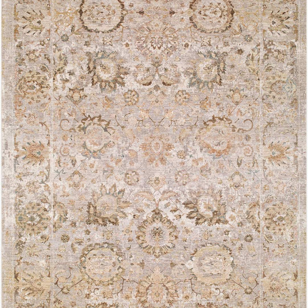 surya panorama pnm 2305 olive rug