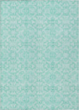 addison chantille acn784 turquoise rug