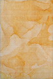 addison mayfield amf509 orange rug