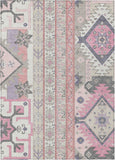 addison chantille acn1015 pink rug