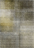 addison chantille acn1096 taupe rug
