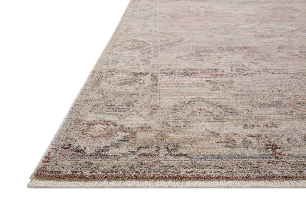 loloi rugs lyra lyr 01 blush dove rug