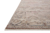 loloi rugs lyra lyr 01 blush dove rug