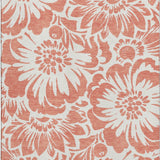 addison mayfield amf551 salmon rug