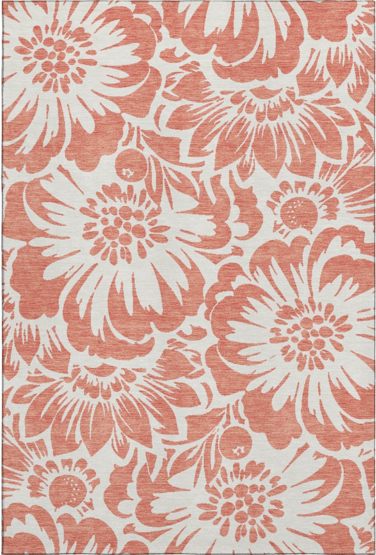 addison mayfield amf551 salmon rug
