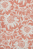 addison mayfield amf551 salmon rug