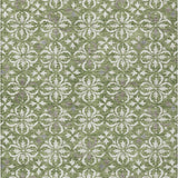 addison chantille acn930 green rug