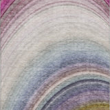 addison mayfield amf584 beige rug