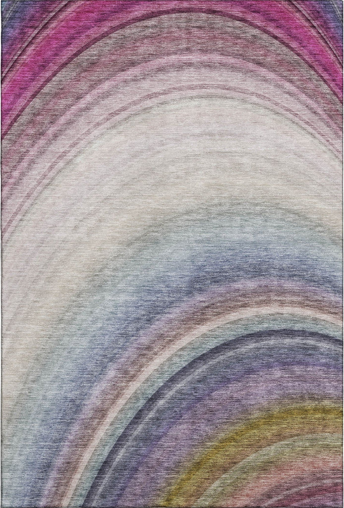 addison mayfield amf584 beige rug