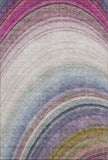 addison mayfield amf584 beige rug