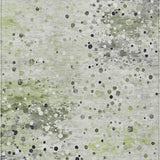 addison chantille acn2007 aloe rug