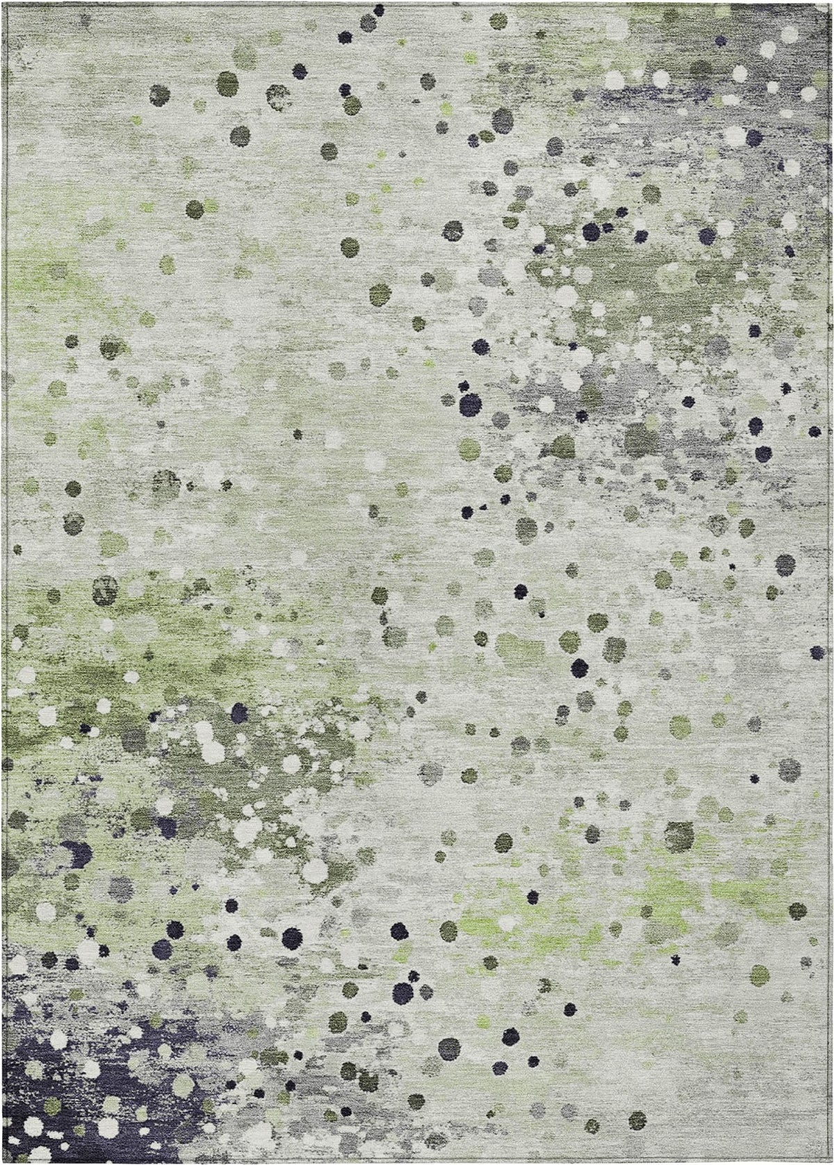 addison chantille acn2007 aloe rug