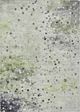 addison chantille acn2007 aloe rug