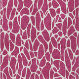 addison chantille acn1024 blush rug