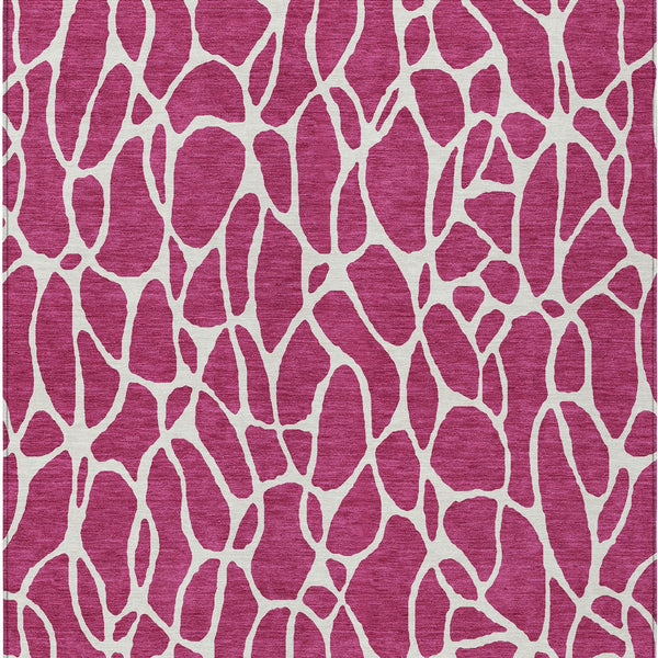 addison chantille acn1024 blush rug