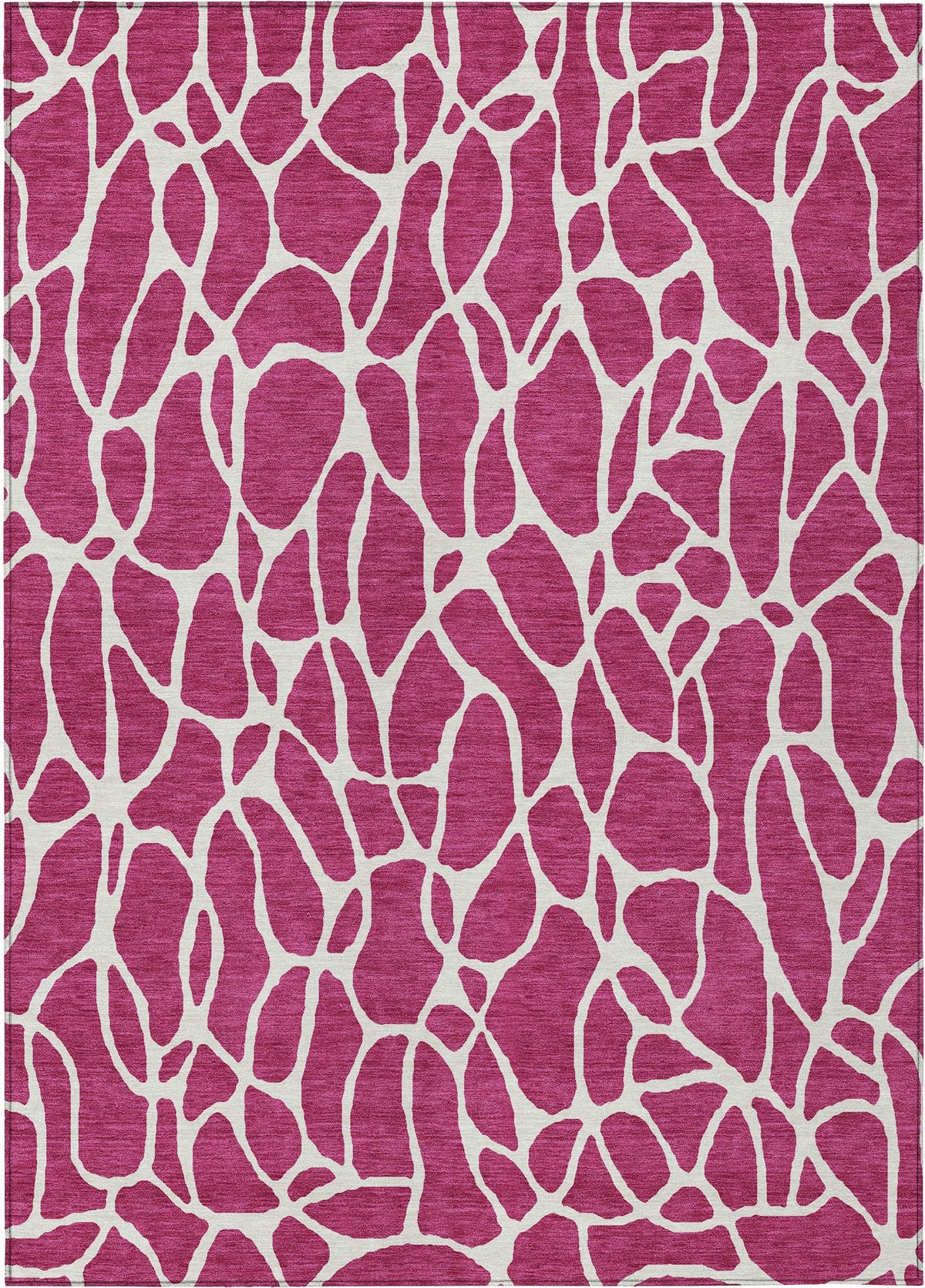 addison chantille acn1024 blush rug