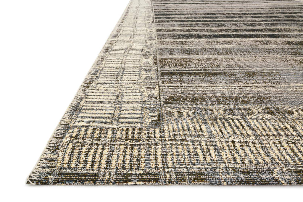 loloi rugs mika mik 07 charcoal ivory rug