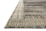 loloi rugs mika mik 07 charcoal ivory rug