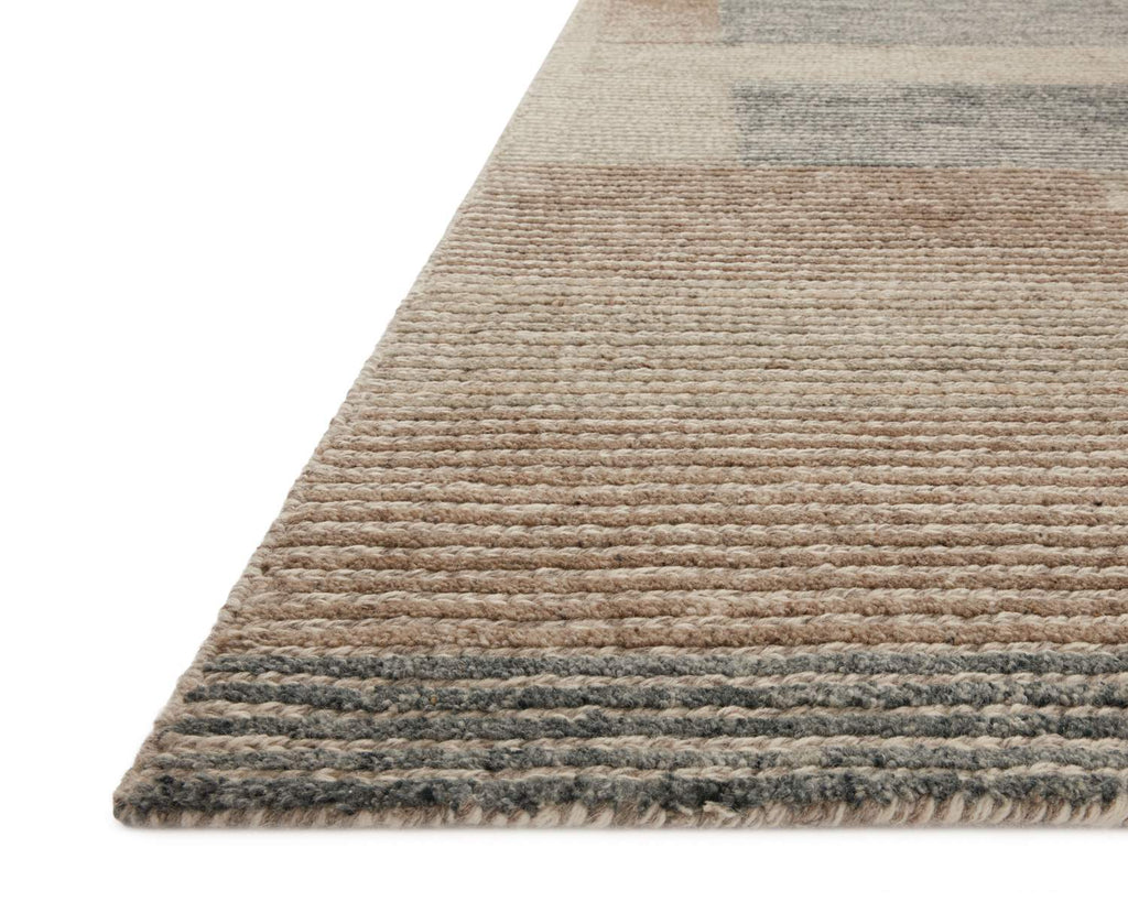 loloi rugs stiles sti 01 beige slate rug