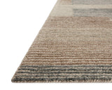 loloi rugs stiles sti 01 beige slate rug