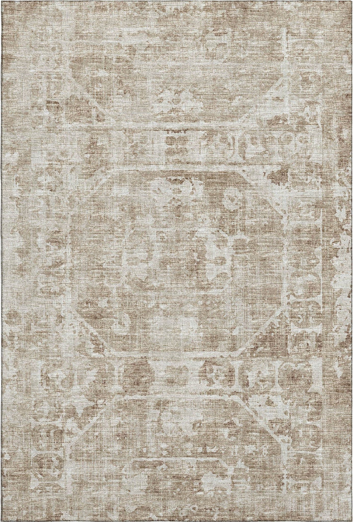 addison mayfield amf41 baja rug