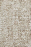 addison mayfield amf41 baja rug