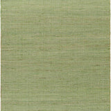 surya evora evo 2306 sage green rug