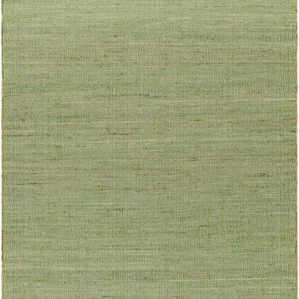 surya evora evo 2306 sage green rug