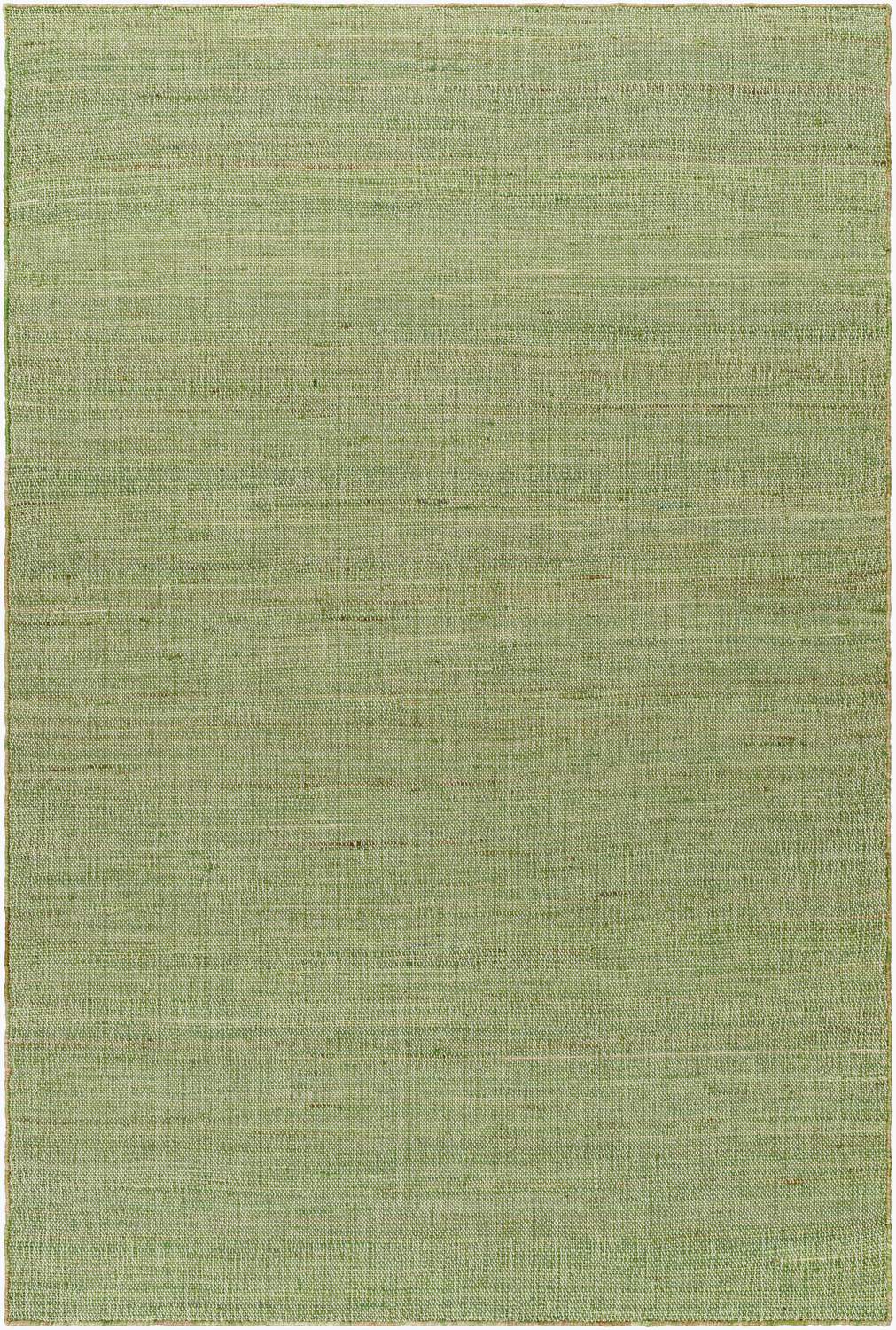 surya evora evo 2306 sage green rug