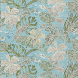 addison chantille acn1708 teal rug