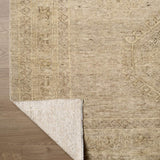 surya destiny dey 2300 beige rug