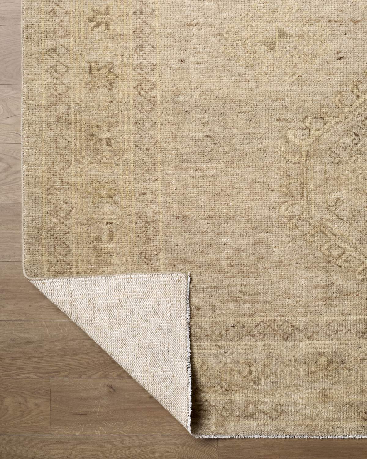 surya destiny dey 2300 beige rug