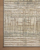 loloi rugs wyatt wya 03 lagoon natural rug