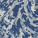 addison chantille acn1035 navy rug
