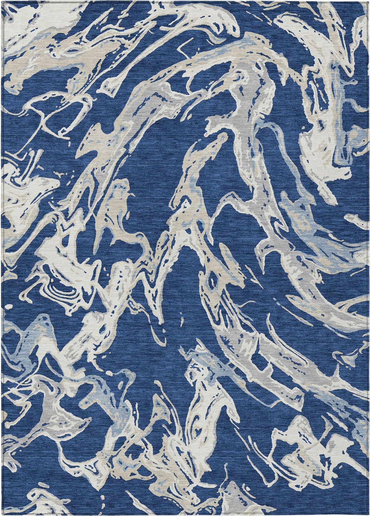 addison chantille acn1035 navy rug
