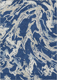 addison chantille acn1035 navy rug