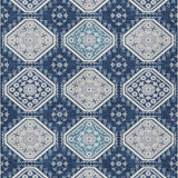 addison chantille acn1447 navy rug