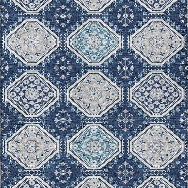 addison chantille acn1447 navy rug