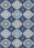 addison chantille acn1447 navy rug