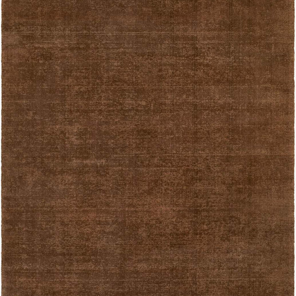 surya keban kbn 2301 chestnut rug