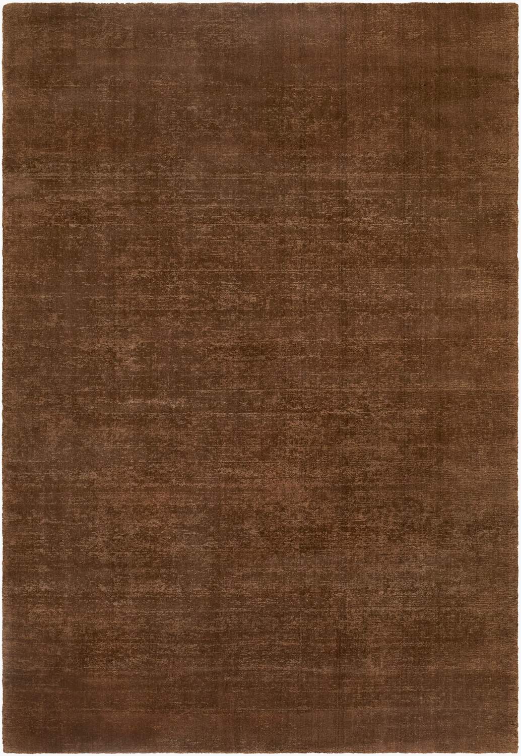 surya keban kbn 2301 chestnut rug