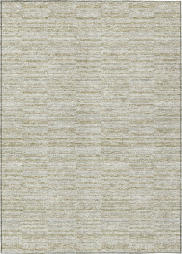 addison chantille acn817 taupe rug
