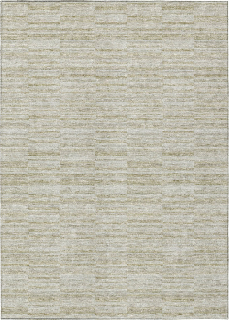 addison chantille acn817 taupe rug