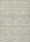 addison chantille acn817 taupe rug