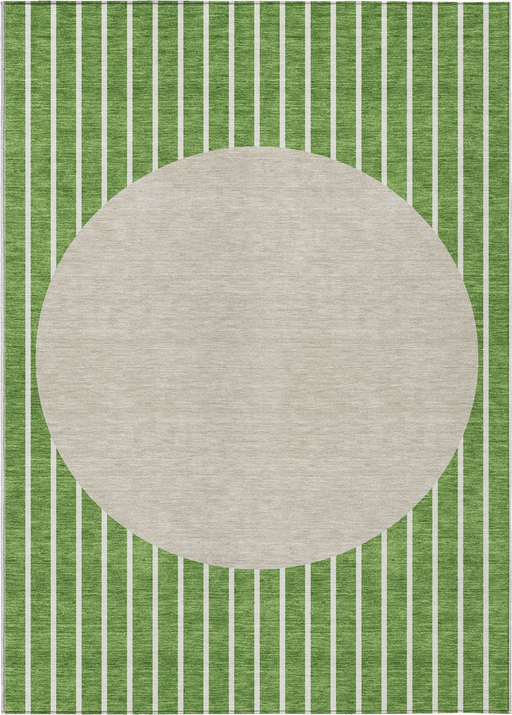 addison chantille acn994 green rug