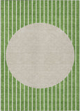 addison chantille acn994 green rug