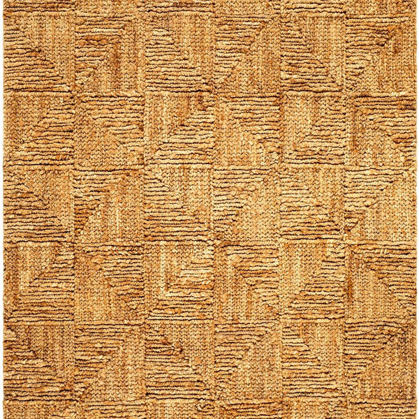 surya weston wet 2300 golden wheat rug