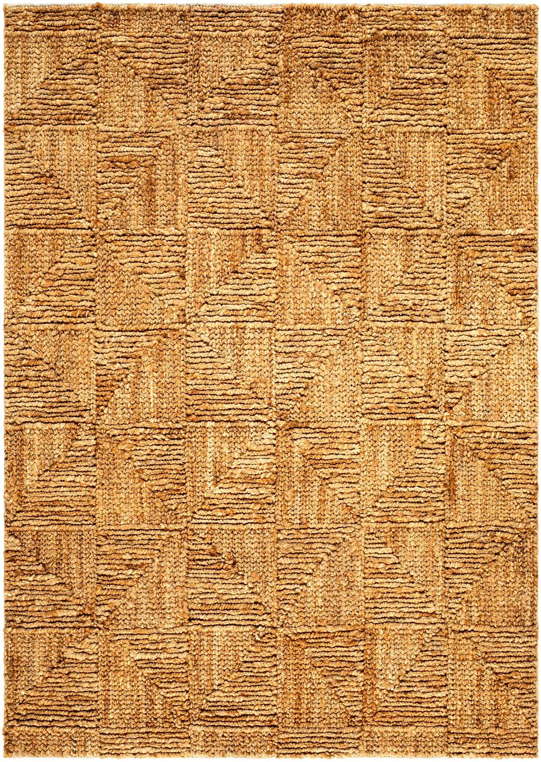 surya weston wet 2300 golden wheat rug
