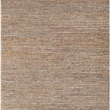 surya molly mym 2300 taupe rug