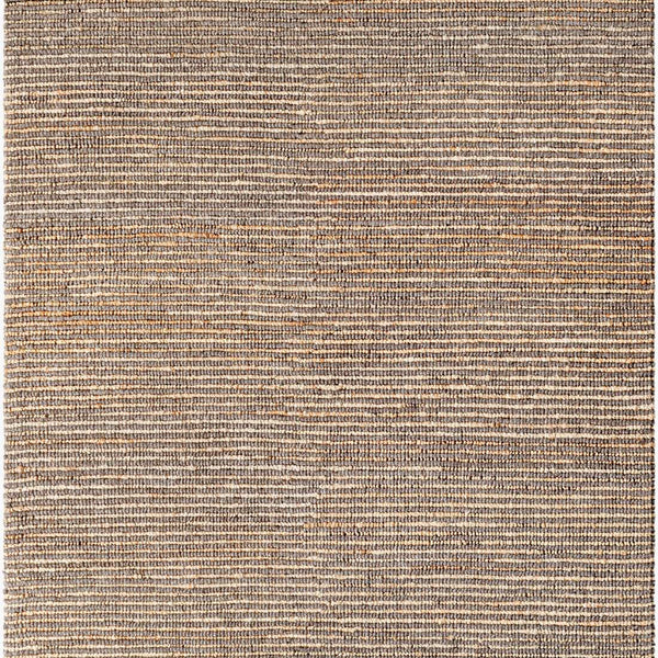 surya molly mym 2300 taupe rug